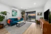 60 Yellow Brick Road, Doreen, Vic 3754-Image