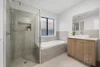 60 Yellow Brick Road, Doreen, Vic 3754-Image