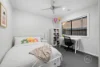 60 Yellow Brick Road, Doreen, Vic 3754-Image