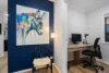 60 Yellow Brick Road, Doreen, Vic 3754-Image