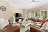 60 Yellow Gum Boulevard, Sunbury, Vic 3429-Image