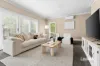 60 Yellow Gum Boulevard, Sunbury, Vic 3429-Image