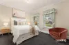 60 Yellow Gum Boulevard, Sunbury, Vic 3429-Image