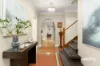 60 Yellow Gum Boulevard, Sunbury, Vic 3429-Image
