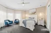 60 Yellow Gum Boulevard, Sunbury, Vic 3429-Image