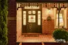 60 Yellow Gum Boulevard, Sunbury, Vic 3429-Image