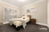 60 Yellow Gum Boulevard, Sunbury, Vic 3429-Image