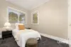 60 Yellow Gum Boulevard, Sunbury, Vic 3429-Image