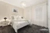 60 Yellow Gum Boulevard, Sunbury, Vic 3429-Image