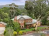 60 Yellow Gum Boulevard, Sunbury, Vic 3429-Image