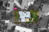 60 Yellow Gum Boulevard, Sunbury, Vic 3429-Image