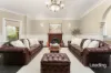 60 Yellow Gum Boulevard, Sunbury, Vic 3429-Image