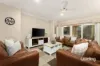 60 Yellow Gum Boulevard, Sunbury, Vic 3429-Image
