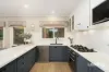 60 Yellow Gum Boulevard, Sunbury, Vic 3429-Image