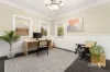 60 Yellow Gum Boulevard, Sunbury, Vic 3429-Image