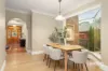60 Yellow Gum Boulevard, Sunbury, Vic 3429-Image