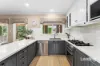 60 Yellow Gum Boulevard, Sunbury, Vic 3429-Image