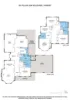 60 Yellow Gum Boulevard, Sunbury, Vic 3429-Floorplan