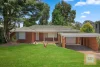 60 Yetholme Avenue, Baulkham Hills, NSW 2153