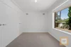 60 Yetholme Avenue, Baulkham Hills, NSW 2153-Image