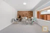 60 Yetholme Avenue, Baulkham Hills, NSW 2153-Image