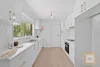 60 Yetholme Avenue, Baulkham Hills, NSW 2153-Image