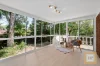 60 Yetholme Avenue, Baulkham Hills, NSW 2153-Image