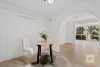 60 Yetholme Avenue, Baulkham Hills, NSW 2153-Image