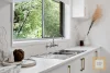 60 Yetholme Avenue, Baulkham Hills, NSW 2153-Image