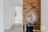60 Yetholme Avenue, Baulkham Hills, NSW 2153-Image