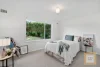 60 Yetholme Avenue, Baulkham Hills, NSW 2153-Image