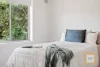 60 Yetholme Avenue, Baulkham Hills, NSW 2153-Image
