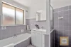 60 Yetholme Avenue, Baulkham Hills, NSW 2153-Image