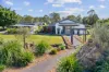 600 Brooms Head Road, Gulmarrad, NSW 2463