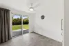 600 Brooms Head Road, Gulmarrad, NSW 2463-Image
