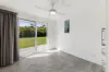 600 Brooms Head Road, Gulmarrad, NSW 2463-Image