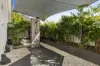 600 Brooms Head Road, Gulmarrad, NSW 2463-Image