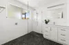 600 Brooms Head Road, Gulmarrad, NSW 2463-Image