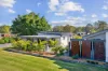 600 Brooms Head Road, Gulmarrad, NSW 2463-Image