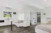 600 Brooms Head Road, Gulmarrad, NSW 2463-Image