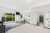600 Brooms Head Road, Gulmarrad, NSW 2463-Image