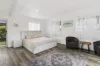 600 Brooms Head Road, Gulmarrad, NSW 2463-Image