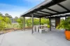 600 Brooms Head Road, Gulmarrad, NSW 2463-Image