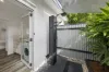 600 Brooms Head Road, Gulmarrad, NSW 2463-Image
