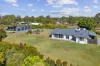 600 Brooms Head Road, Gulmarrad, NSW 2463-Image