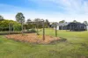 600 Brooms Head Road, Gulmarrad, NSW 2463-Image