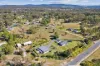 600 Brooms Head Road, Gulmarrad, NSW 2463-Image