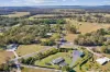 600 Brooms Head Road, Gulmarrad, NSW 2463-Image