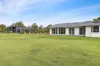 600 Brooms Head Road, Gulmarrad, NSW 2463-Image