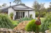 600 Brooms Head Road, Gulmarrad, NSW 2463-Image